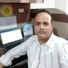 Aasutosh Singh