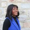 Claudiane Boussougou