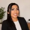 Karina Valdez