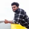 Ajith kumar