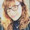 Jill Keidel