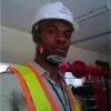 Engr Camillus Chukwuma HND