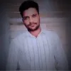 Sumit Sharma