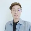 Wallace Woo