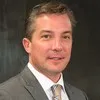 Tim Beasley