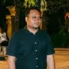 Minhajul Falah