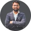 Pratik Chandgude