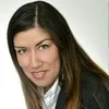 Jessica Nuncio