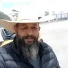 Ivan Carlos de Lima