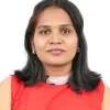 Swati Wagh