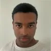 Javawn Miles