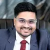 Ankit Thosare