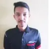 hanif juhmitra hanif