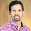 Dayakar Sunderraj