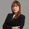 Kristel Tapoc