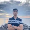 Leo Phan