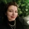 Tuba Ayhan
