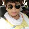 SUDHIR KUMAR DWIVEDI