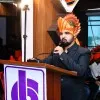 Madhav Manoj Joshi