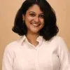 Sayani Bhattacharya