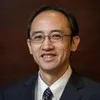 Haitao Zhang