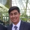 Sunil Mann