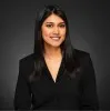 Simran Ladani