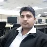 Ravi kumar