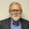Stephen Watters