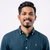 Abdul Rahiman