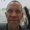 Daniel Sullivan
