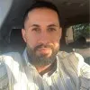 Aziz Alfar