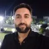 Burhan ALACA