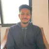 Prathmesh Chinchkar