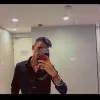 Nitin Singh