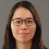 Huong Huynh