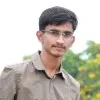 Nikhil Jadhav