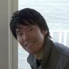 Hiroaki Nishimaki