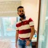 Puneet Kumar