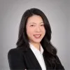 Jasmine Wong