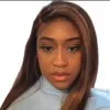 Amber Dunbar