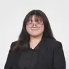Wei Shan Liew