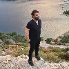 Paşa AKKAYA