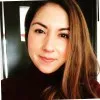 Alejandra Cruz
