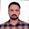 Akash Chandel