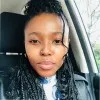 Vanessa Dube
