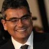 Kerim Rota