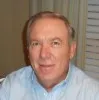 Lloyd Roshto
