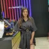 Karishma Chandnani