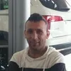 Halit Kekil